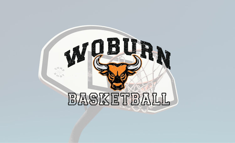 Woburn Basketball