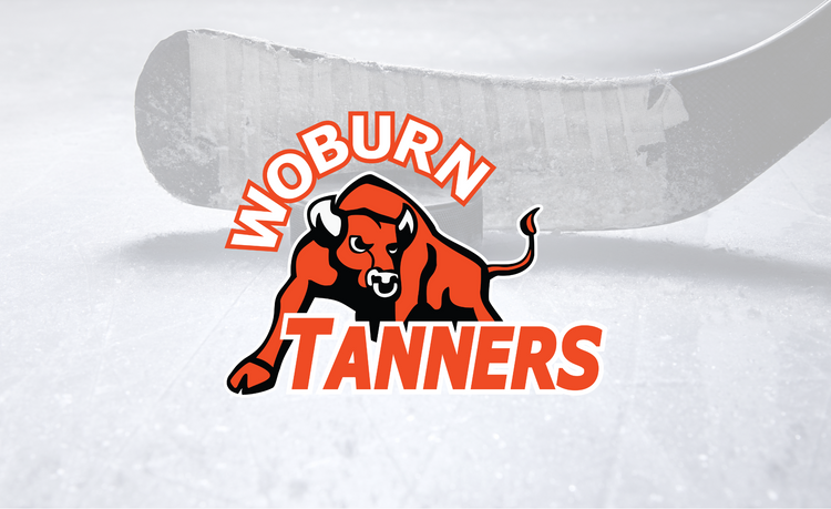 Woburn Youth Hockey