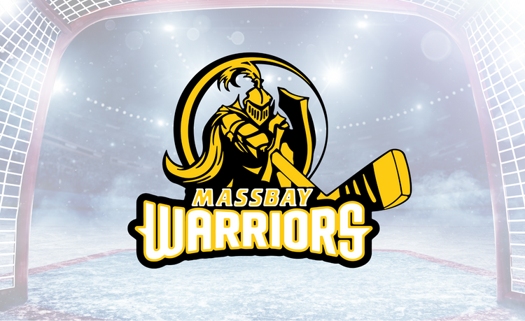 MassBay Warriors