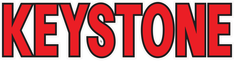 Keystone Men's and Unisex T-shirts