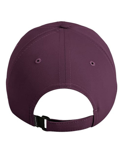 The Original Performance Cap