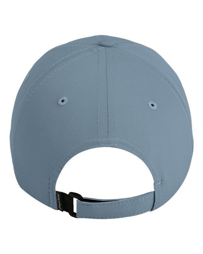 The Original Performance Cap