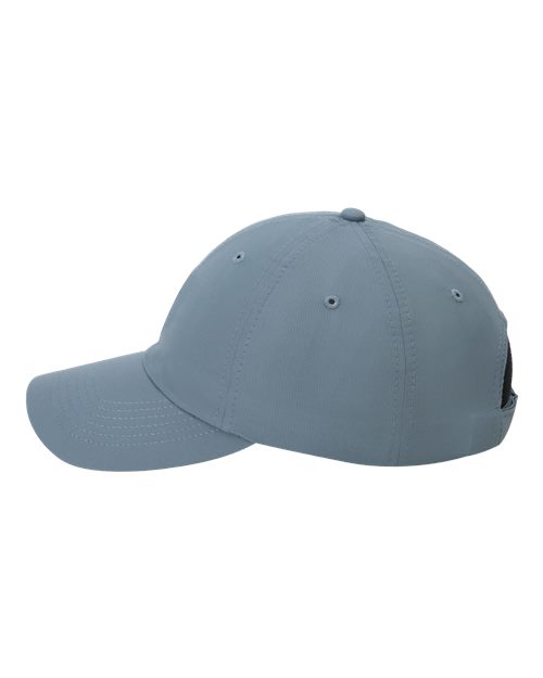 The Original Performance Cap
