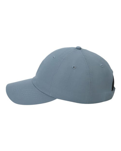 The Original Performance Cap