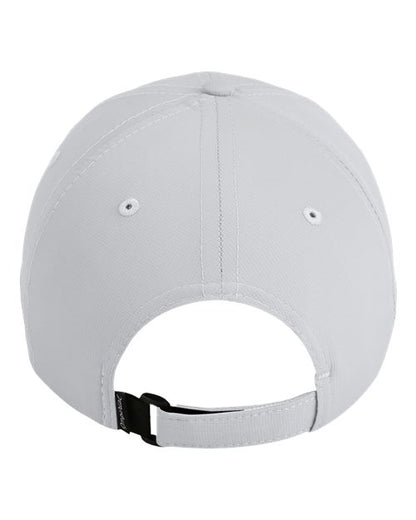 The Original Performance Cap