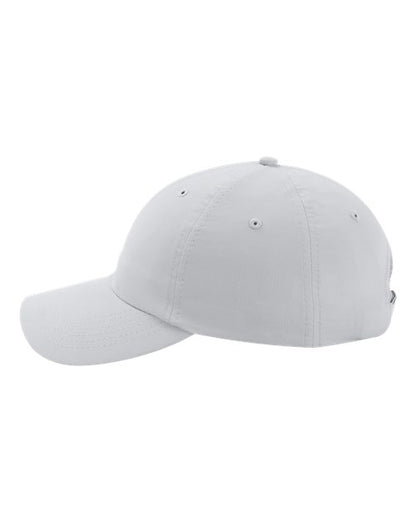 The Original Performance Cap