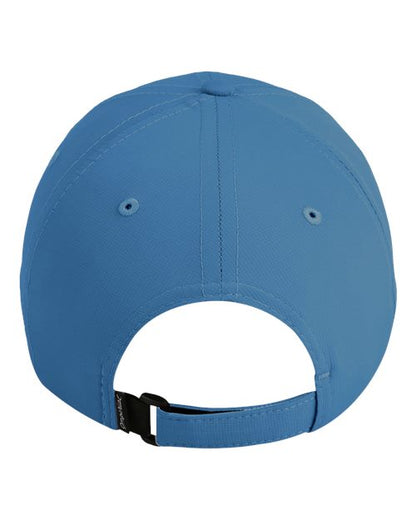 The Original Performance Cap