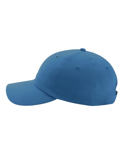 The Original Performance Cap