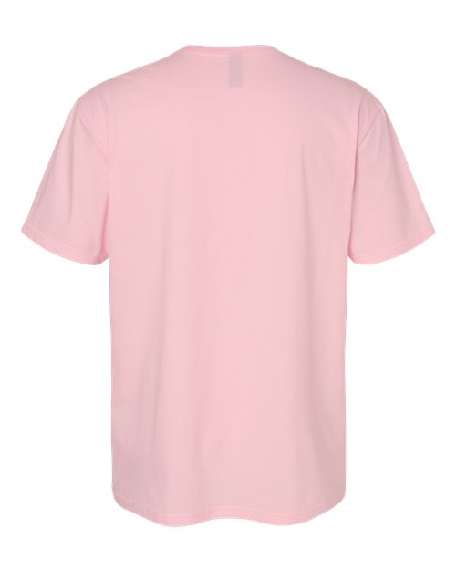 Softstyle® T-Shirt