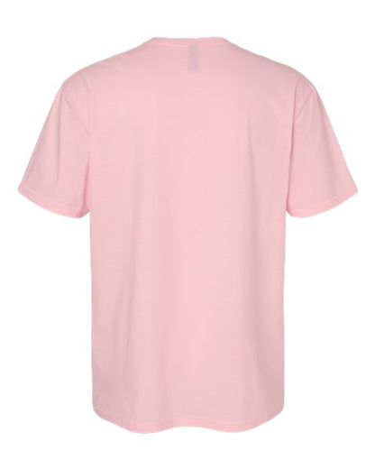 Softstyle® T-Shirt