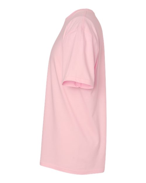 Softstyle® T-Shirt