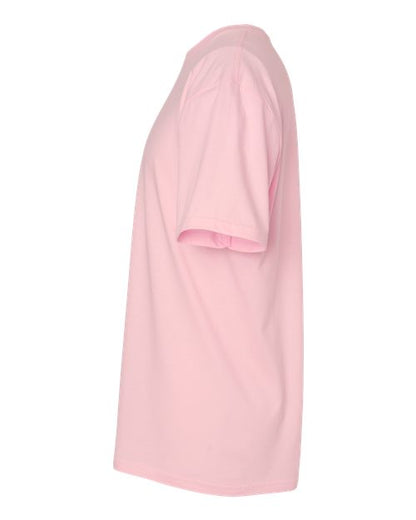 Softstyle® T-Shirt