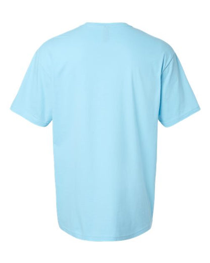 Softstyle® T-Shirt