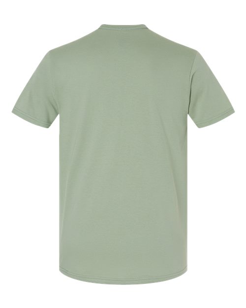 Softstyle® T-Shirt
