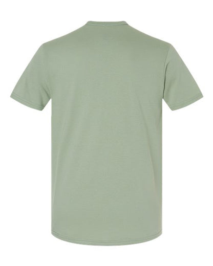 Softstyle® T-Shirt