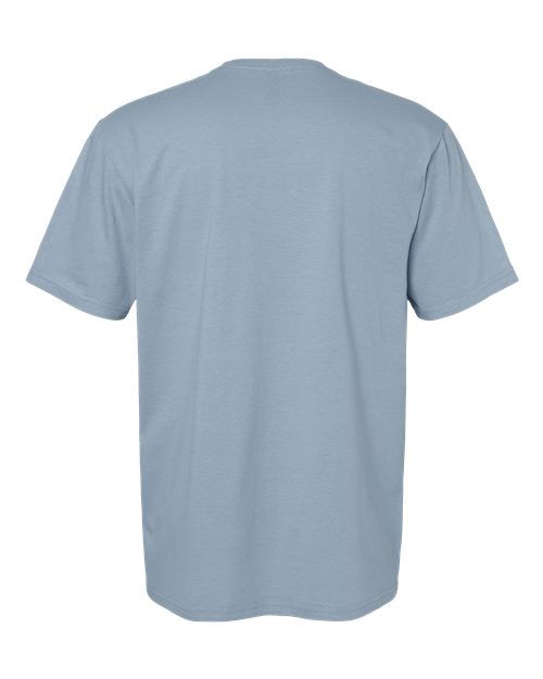 Softstyle® T-Shirt