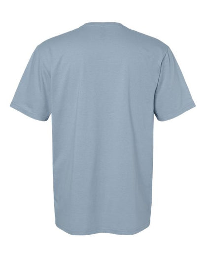 Softstyle® T-Shirt