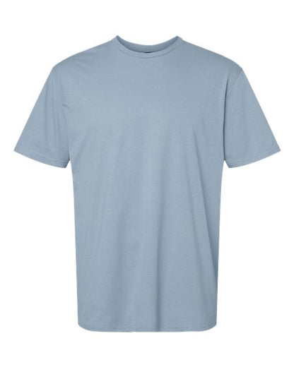 Softstyle® T-Shirt