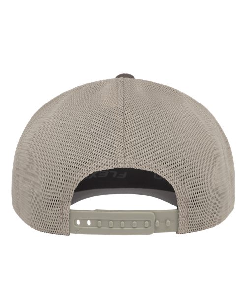 110® Mesh-Back Cap