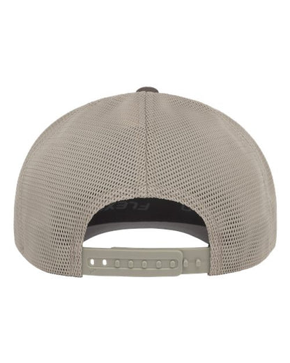 110® Mesh-Back Cap