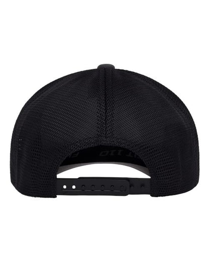 110® Mesh-Back Cap