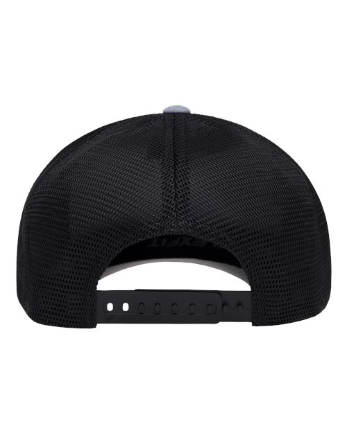 110® Mesh-Back Cap