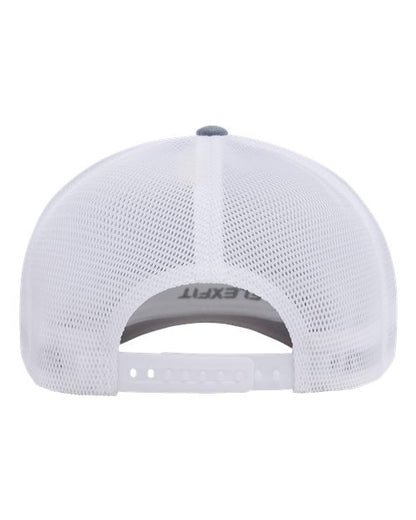 110® Mesh-Back Cap