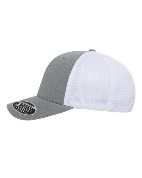110® Mesh-Back Cap