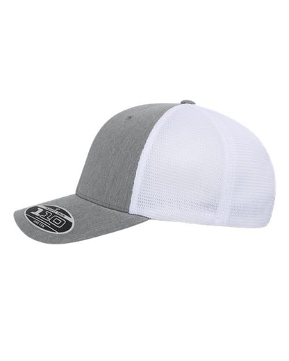 110® Mesh-Back Cap