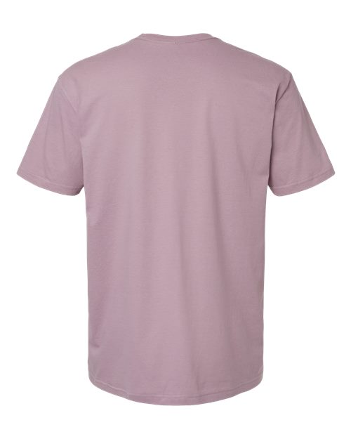 Softstyle® T-Shirt