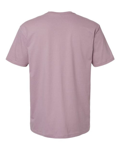 Softstyle® T-Shirt