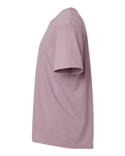 Softstyle® T-Shirt