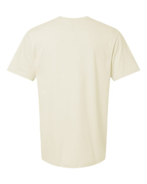 Softstyle® T-Shirt
