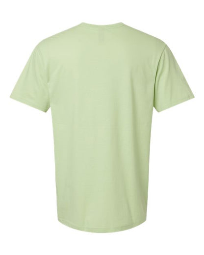 Softstyle® T-Shirt