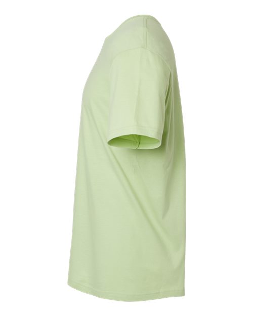 Softstyle® T-Shirt