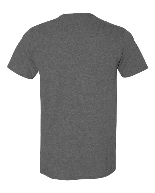 Softstyle® T-Shirt