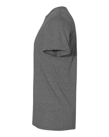 Softstyle® T-Shirt