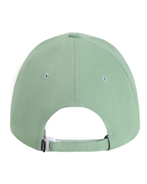 The Original Performance Cap
