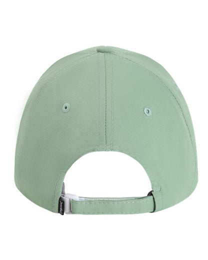 The Original Performance Cap