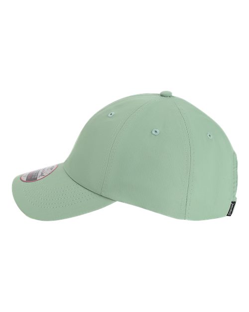 The Original Performance Cap