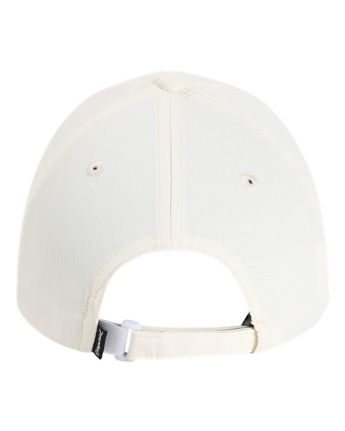 The Original Performance Cap