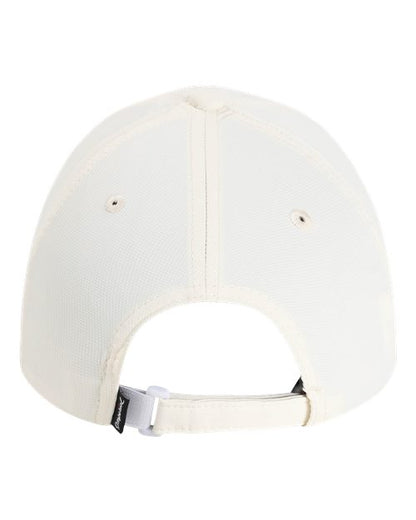 The Original Performance Cap