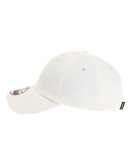 The Original Performance Cap