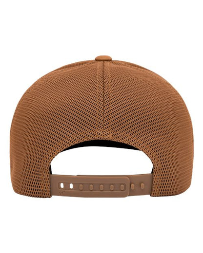 110® Mesh-Back Cap