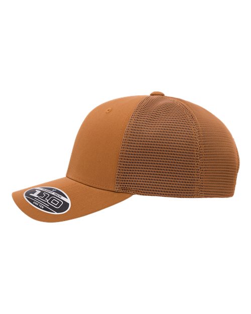 110® Mesh-Back Cap