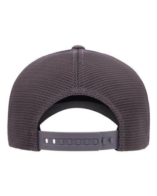 110® Mesh-Back Cap