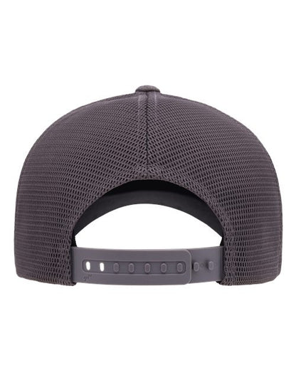 110® Mesh-Back Cap