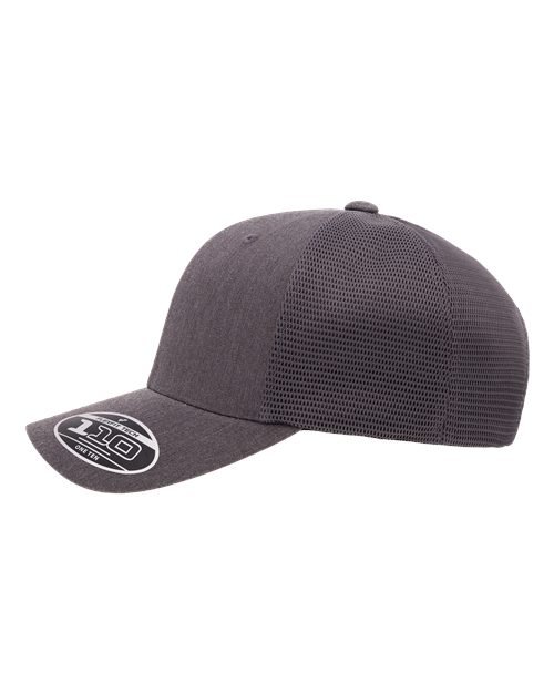 110® Mesh-Back Cap