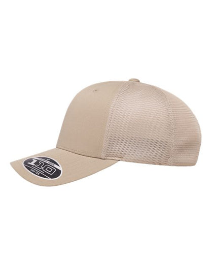 110® Mesh-Back Cap