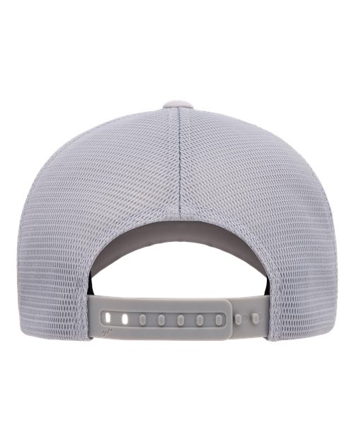 110® Mesh-Back Cap
